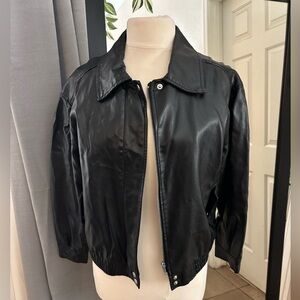 Wild Fable Dark Jacket